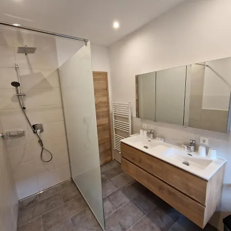 Sami Appartement Altenmarkt im Pongau