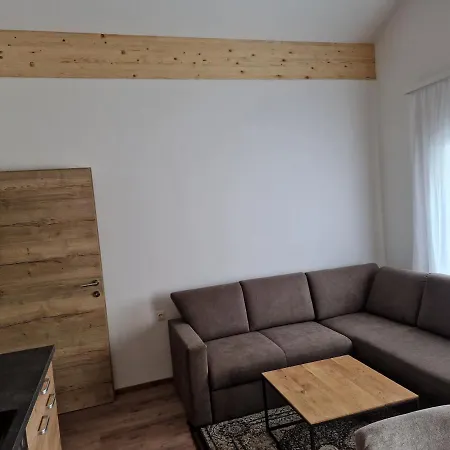 Sami * アルテンマルクト・イム・ポンガウ