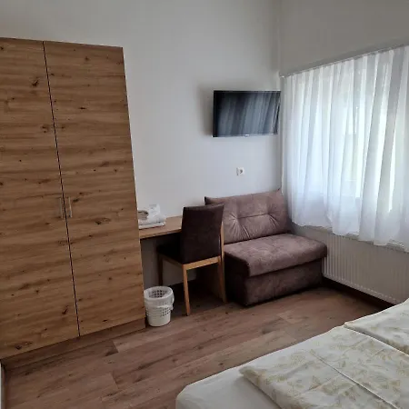 Sami アルテンマルクト・イム・ポンガウ