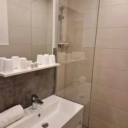 Sami Altenmarkt im Pongau