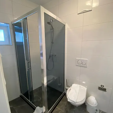 Sami アルテンマルクト・イム・ポンガウ