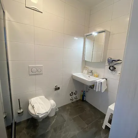 Sami Appartement Altenmarkt im Pongau