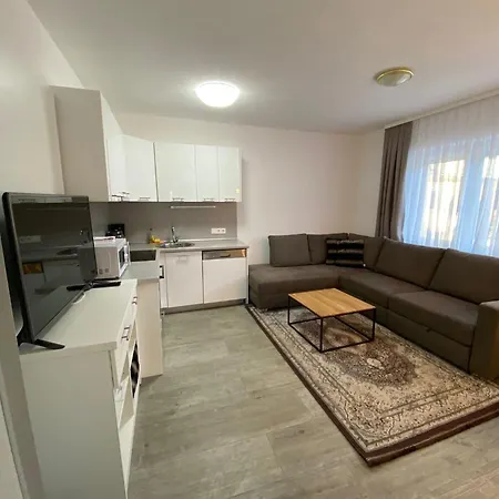 Sami * アルテンマルクト・イム・ポンガウ