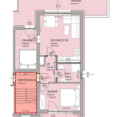 Sami * Altenmarkt im Pongau