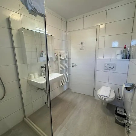 Lejlighed Sami Altenmarkt im Pongau