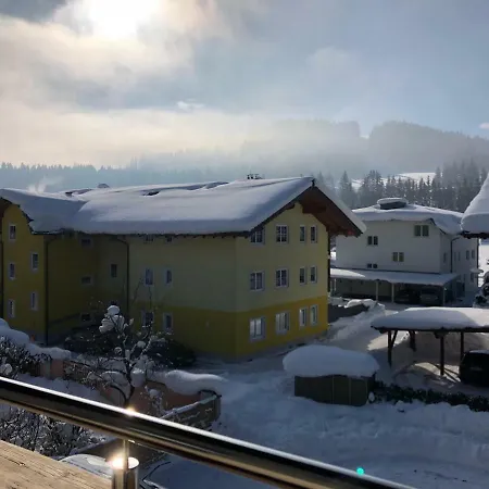 Altenmarkt Sami