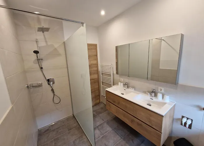 Sami Appartement Altenmarkt im Pongau