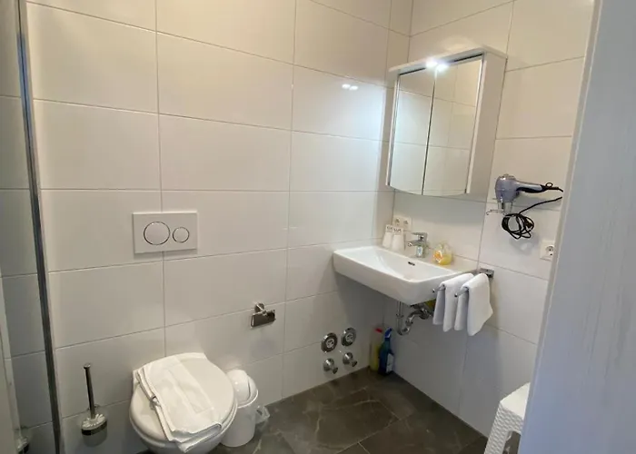Sami Appartement Altenmarkt im Pongau