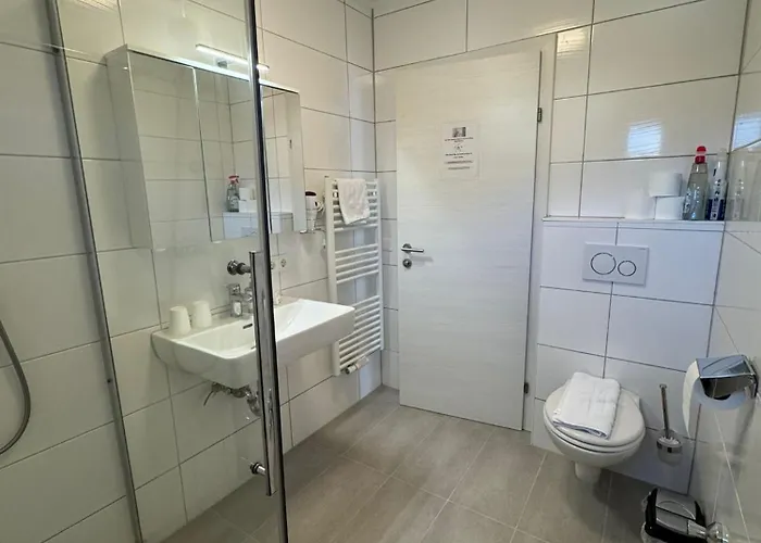Appartement Sami Altenmarkt im Pongau