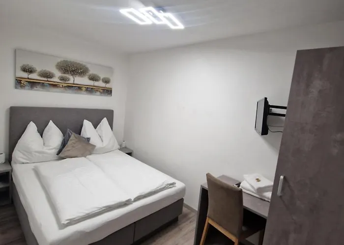Sami Appartement Altenmarkt im Pongau